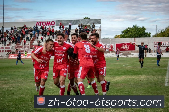 谢菲尔德联是否属于英超球队？球队现状详解