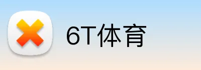 6T体育 logo