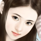 upxnh