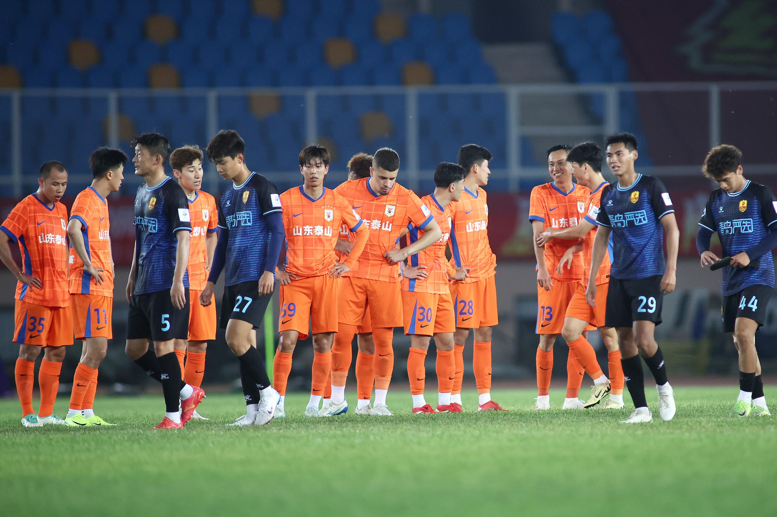 6t体育-驰健旗舰款健身器械让坚持成为生活方式