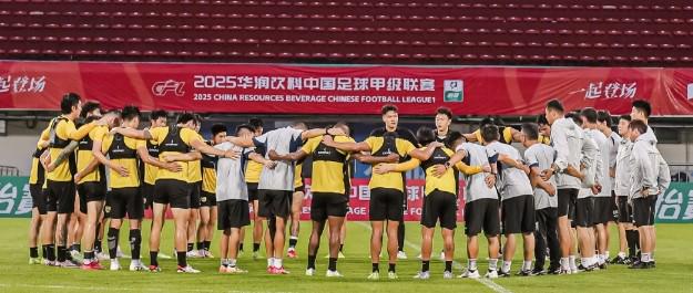 6t体育-长三角VS京津冀：中超地域强队版图的新势力崛起
