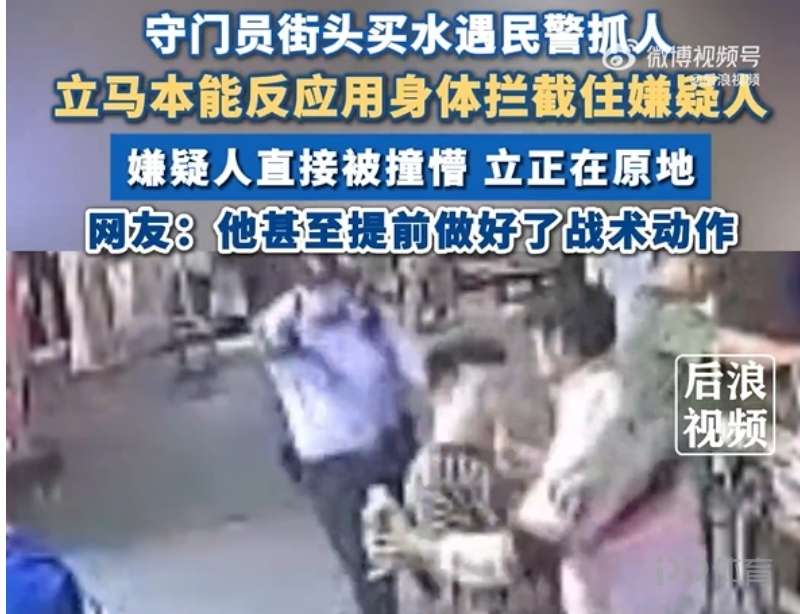 6t体育-法甲主场优势分析：各球队主客场表现差异化趋势