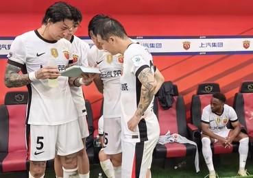 6t体育-法甲球员进攻数据分析及关键进球贡献统计