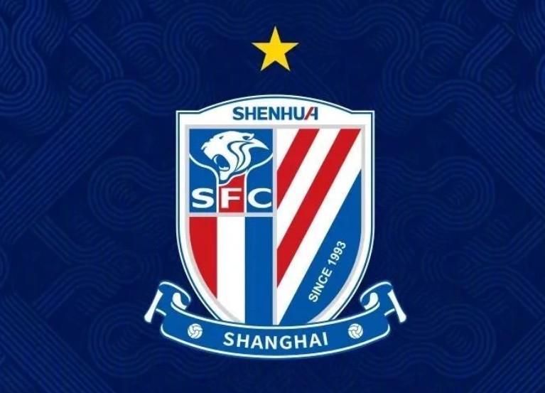 6t体育-法甲球员进攻数据分析及关键进球贡献统计