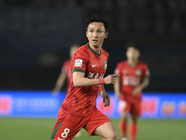 6t体育-制度建设视角下的世俱杯赛事赞助活动执行管理标准