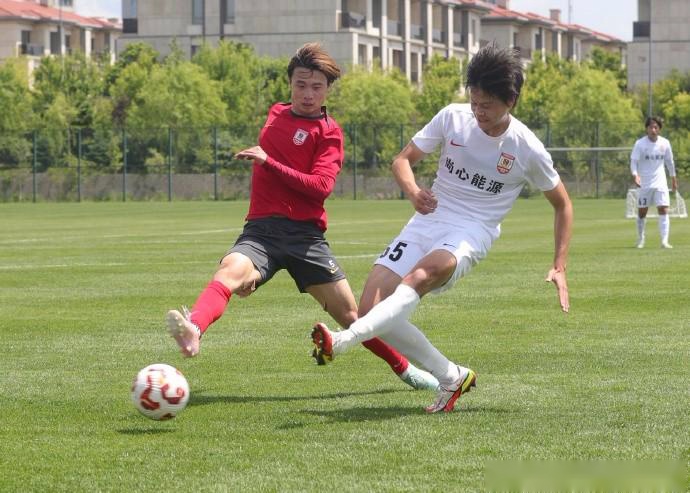 6t体育-英超金元风暴：2023夏季转会窗重磅交易全景解析